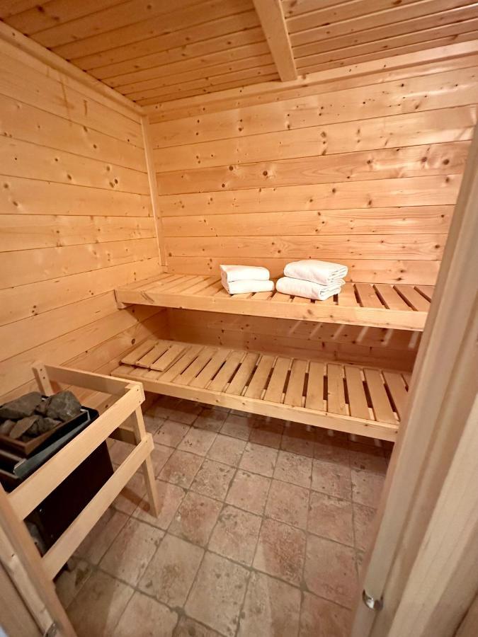 Georgi Schloss - Boutique Hotel Ehrenhausen Εξωτερικό φωτογραφία